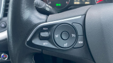 Vauxhall Grandland X 1.2 Turbo SE 5dr Petrol Hatchback